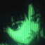 Serial Experiments Lain Discord server icon