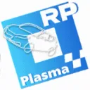 プラズマ　日本風RP 「PLASMA」