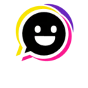 AltBot Official