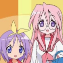 Server Icon