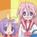 Cheesecake Factory server icon