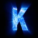 KickFrenzy