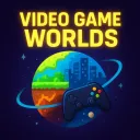 Video Game Worlds