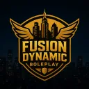 FUSION DYNAMIC ROLEPLAY