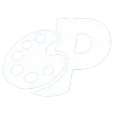 Pixel Customs