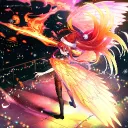 SnS – [Flamebringer]