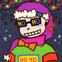 DE FRESHLINGS Discord server icon