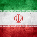 Discovery icon for ☫ 伊朗伊斯蘭共和國 جمهوری اسلامی ایران Discord server