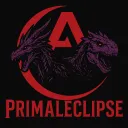 PrimalEclipse PVE
