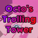 Octo's Studio