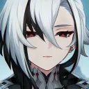 Sʜᴀᴅᴏᴡ ᴾᴿᴵᴹᴱ ʜᴜʙ