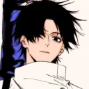 Hueco Mundo