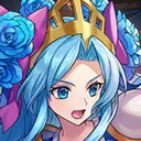 BraveFrontierVS