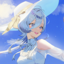 헤비 팬클럽 | Hebi Fan Club