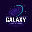 The Galaxy League - DriftBall