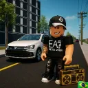 Em breve? #500