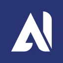 Aegean Airlines S.A⎢vAEE