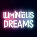 ⚔🌌Luminous Dreams Network 🌌⚔