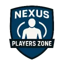 Nexus Players Zone