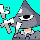 Nigris in Roblox