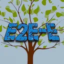 Enigmatica 2 Expert: Extended Server!