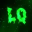 Project Laxqid