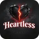 Heartless