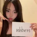 ASHBURNS