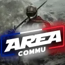 Area・COMMUNAUTÉ FR 🩶