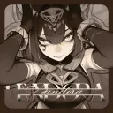 Ꭾ𝖺𝗇𝖽𝗈𝗋𝖺 discord icon
