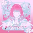 Ꭾ𝖺𝗇𝖽𝗈𝗋𝖺 discord icon