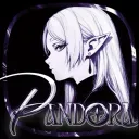 Ꭾ𝖺𝗇𝖽𝗈𝗋𝖺 discord icon