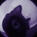 Ꭾ𝖺𝗇𝖽𝗈𝗋𝖺 discord icon