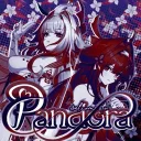 Ꭾ𝖺𝗇𝖽𝗈𝗋𝖺 discord icon