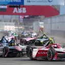 Formula E 26-27 S2