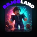 🎮BAJCOLAND || COMMUNITY