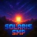 Solaris Smp | Starting Soon