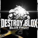 DESTROY BLOX | COMMUNITY