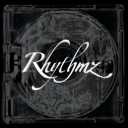 𝙍𝙝𝙮𝙩𝙝𝙢𝙯 💿 Discord server icon