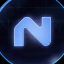 NEXA