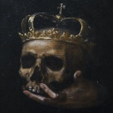 L'ère des mutants | RP🇫🇷