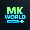 MK WORLD