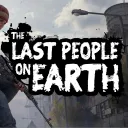The Last People on Earth - VEIN