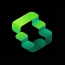 GitFit.AI