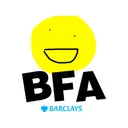 Barclay's BFA │ S1