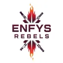 Enfys Rebels