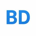 Besd Development