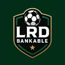 LRD BANKABLE
