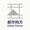 都市构方Urban Forma