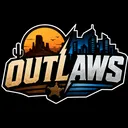 Outlaws™ Official Discord